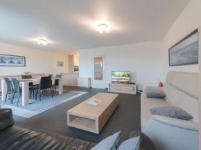 Apartment Duplex by Interhome